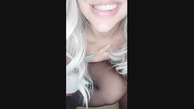 RoxyGirl96 15-09-2023 Video 
