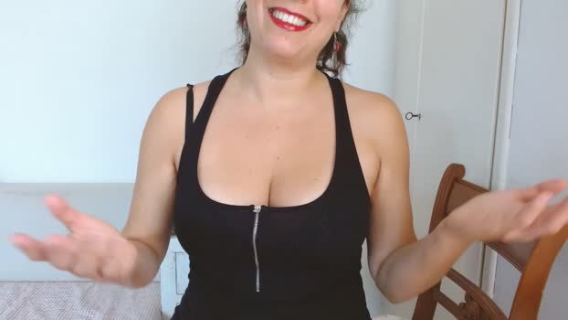 anitatease 16-09-2023 lush 