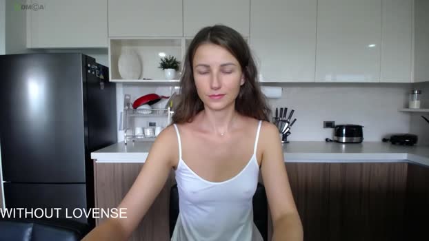 anna_shine_ 16-09-2023 hardcore 