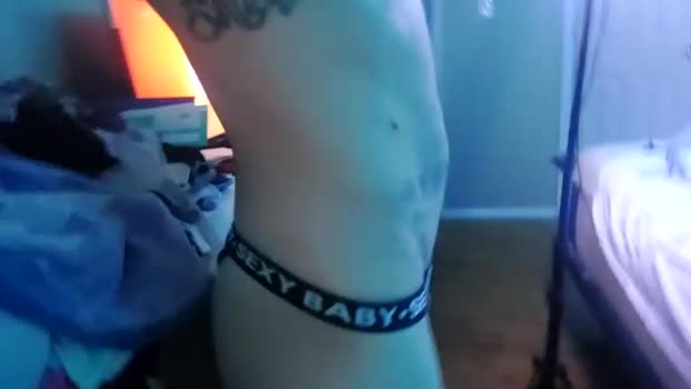annabelle_jason_wynter 16-09-2023 fuck 