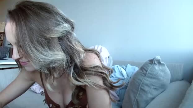 avaashley 15-09-2023 fuckme 
