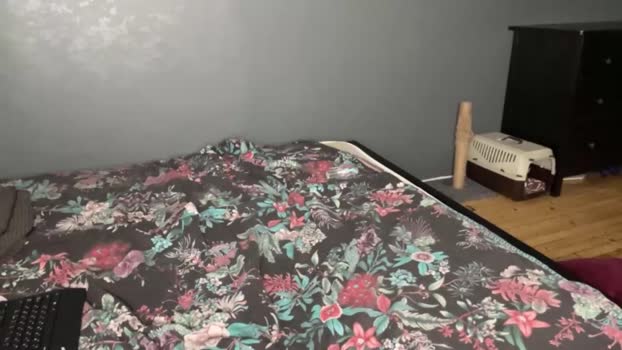 babyytonight 16-09-2023 horny 