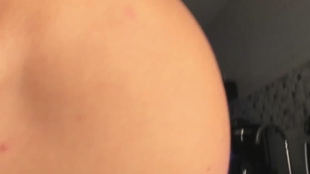 billieee07 16-09-2023 fuckass 