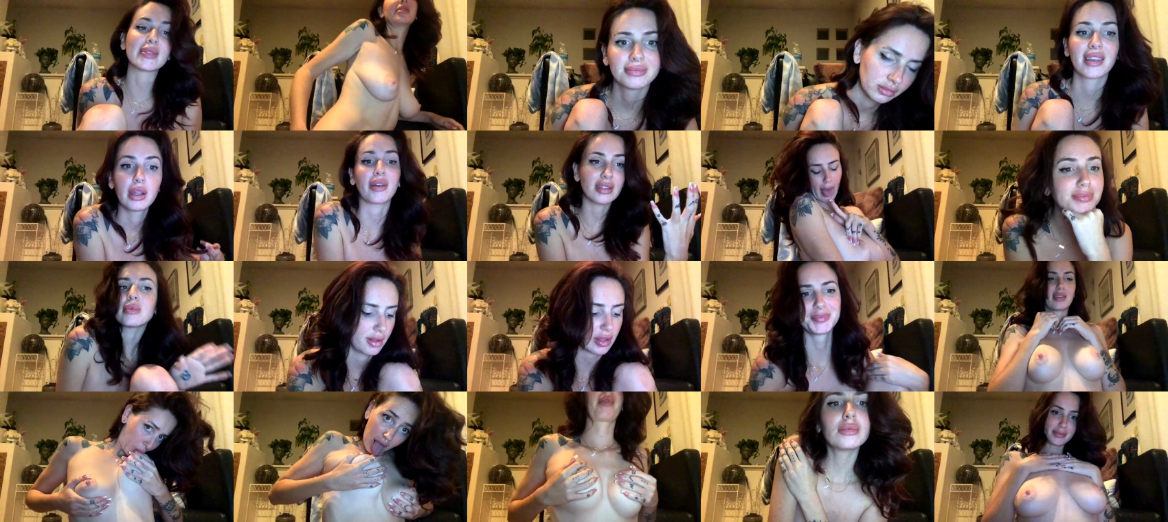 bri_bearr 16-09-2023 moan 