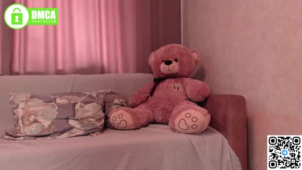 delicious_couple_ 16-09-2023 analsex 
