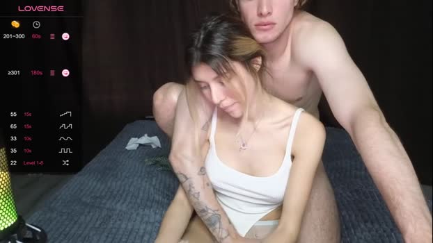 doubly_horny 16-09-2023 amateur 