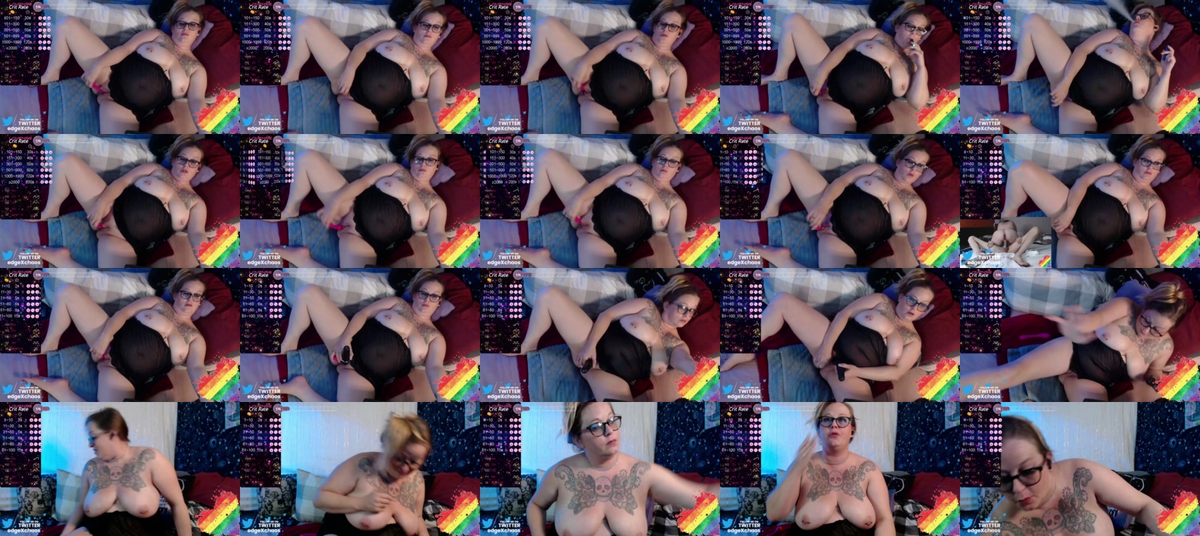 edge_of_chaos 15-09-2023 bigboobs 