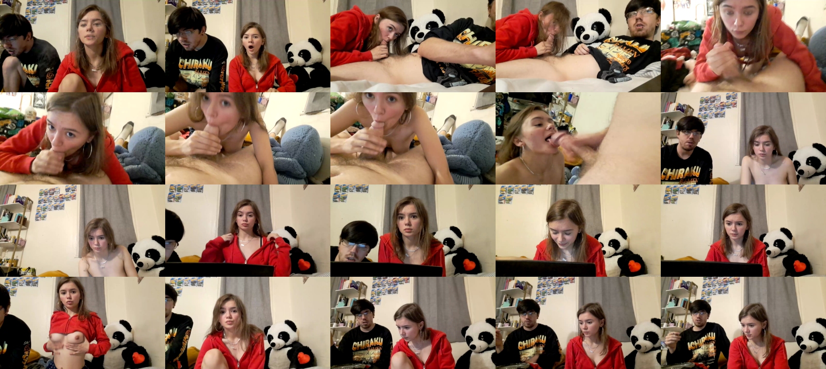 feetpirincess69 16-09-2023 big 