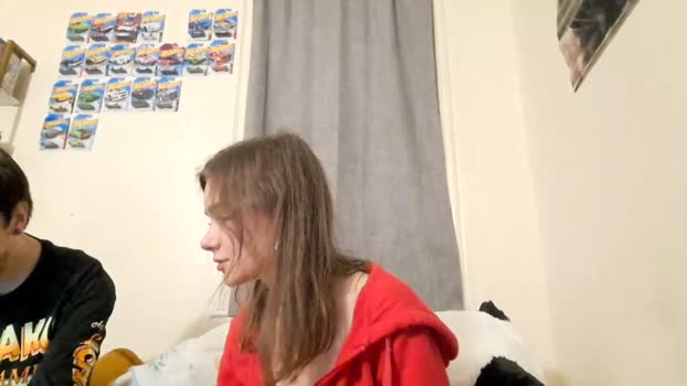 feetpirincess69 16-09-2023 wank 