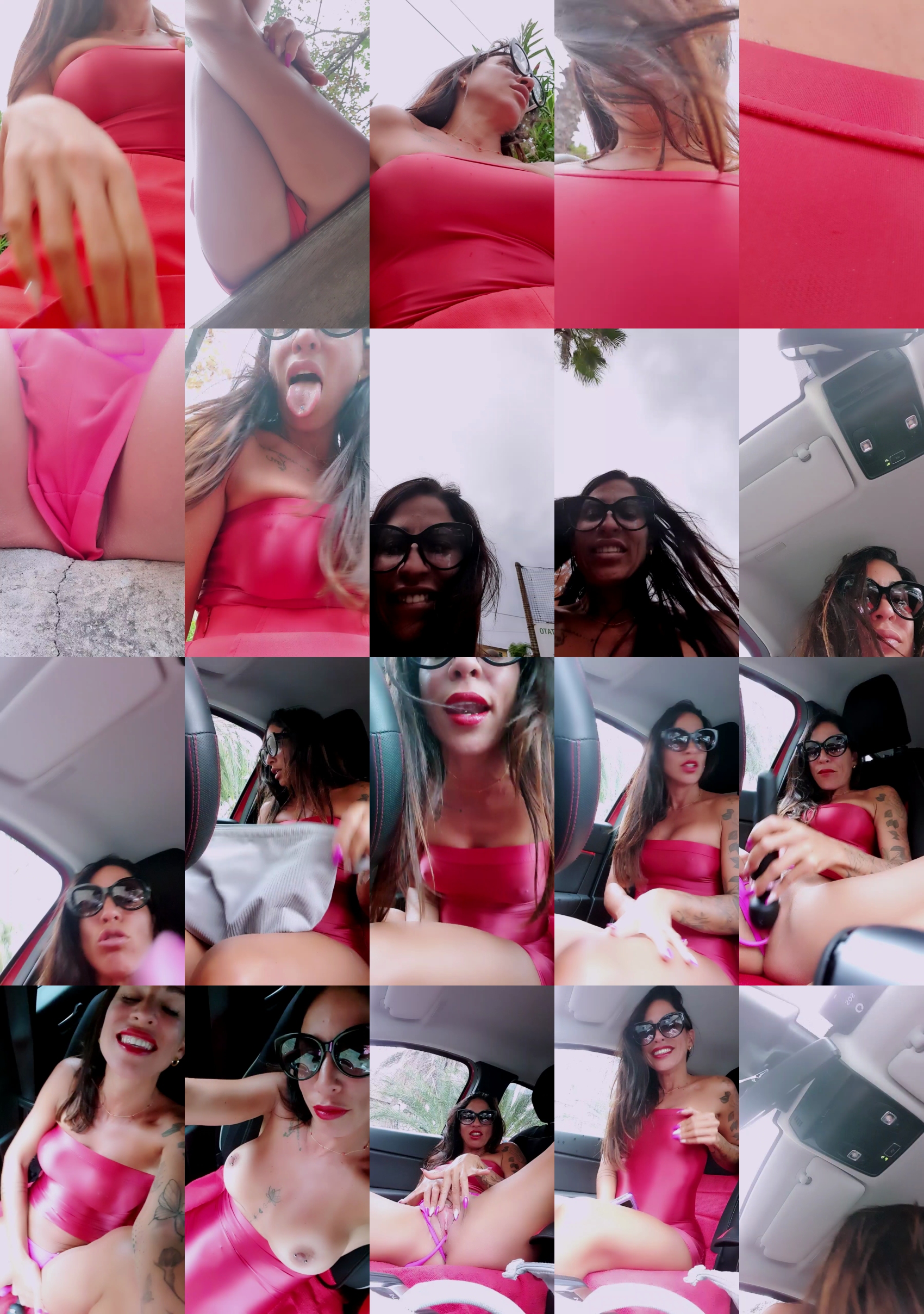 fragile7883 16-09-2023 horny 