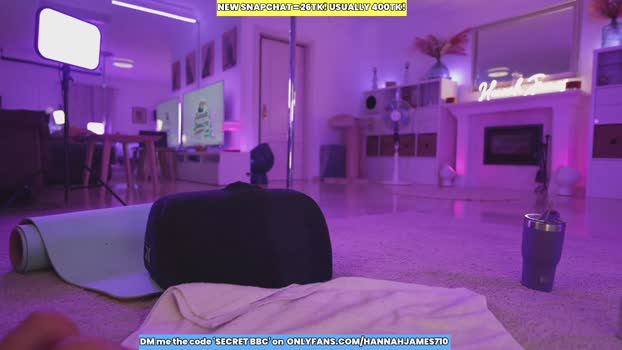 hannahjames710 15-09-2023 naughty 