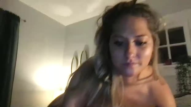 highandhorny699 15-09-2023 sweet 