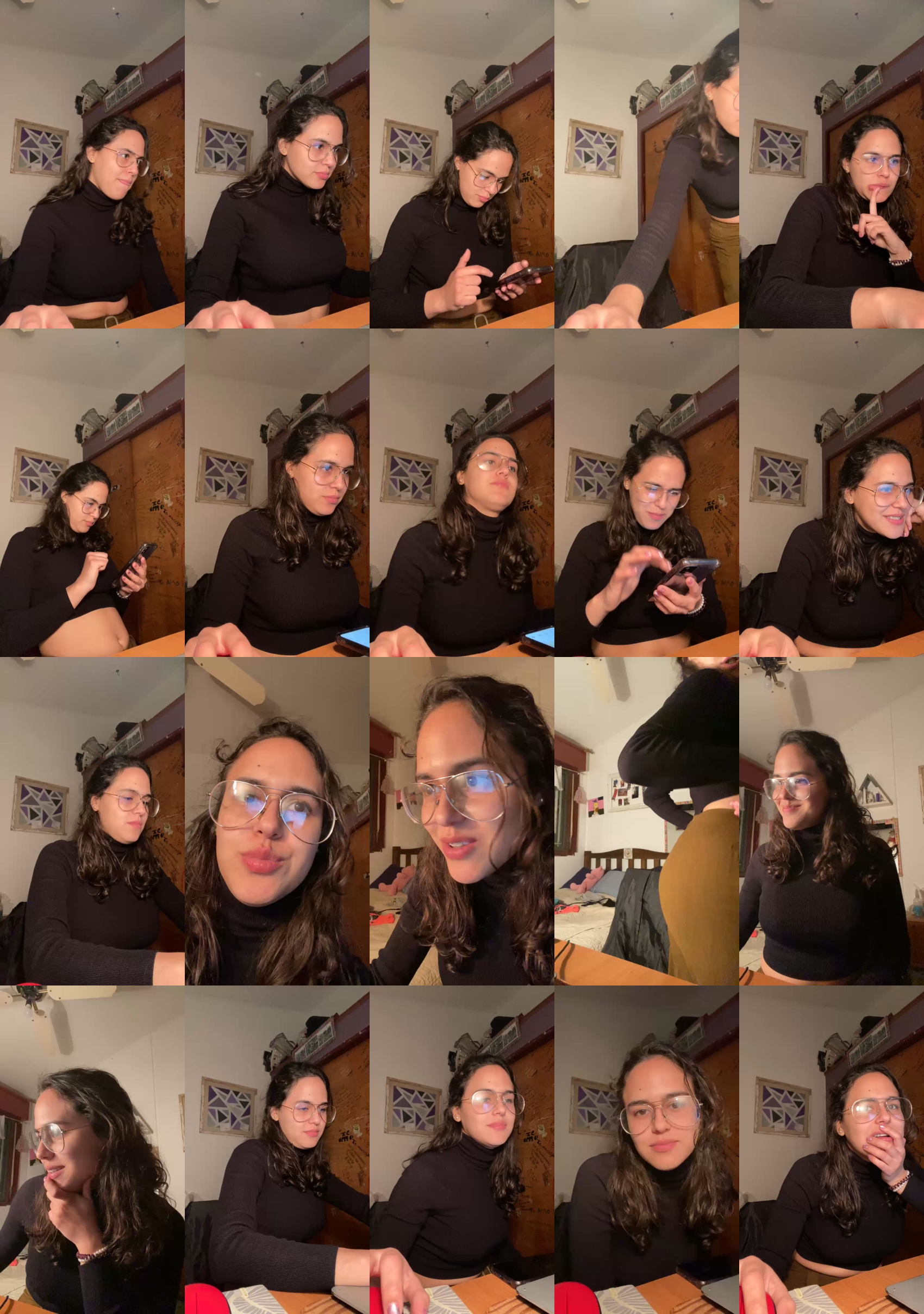 holibeibii1 15-09-2023 ass 