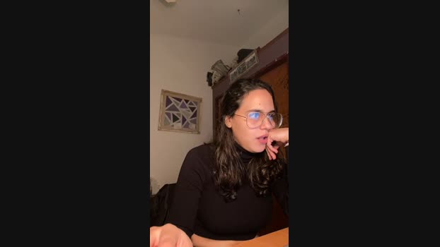 holibeibii1 15-09-2023 ass 