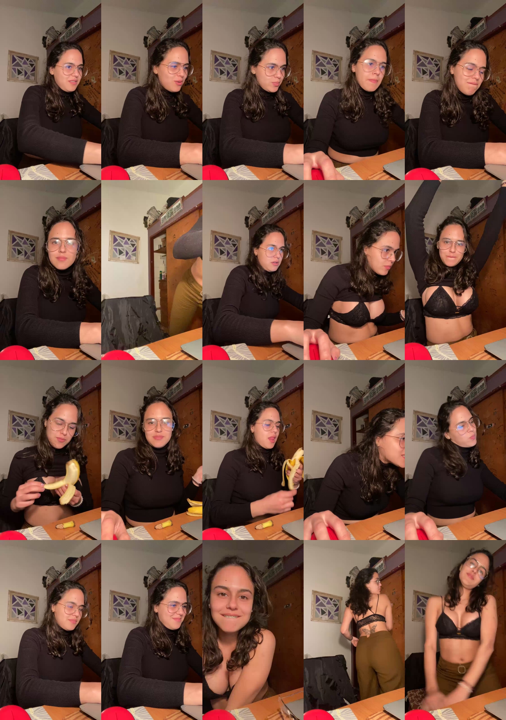 holibeibii1 15-09-2023 fuckme 