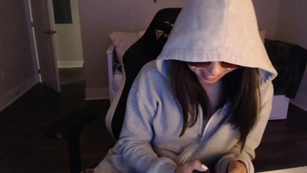jadelove_ 15-09-2023 boobs 