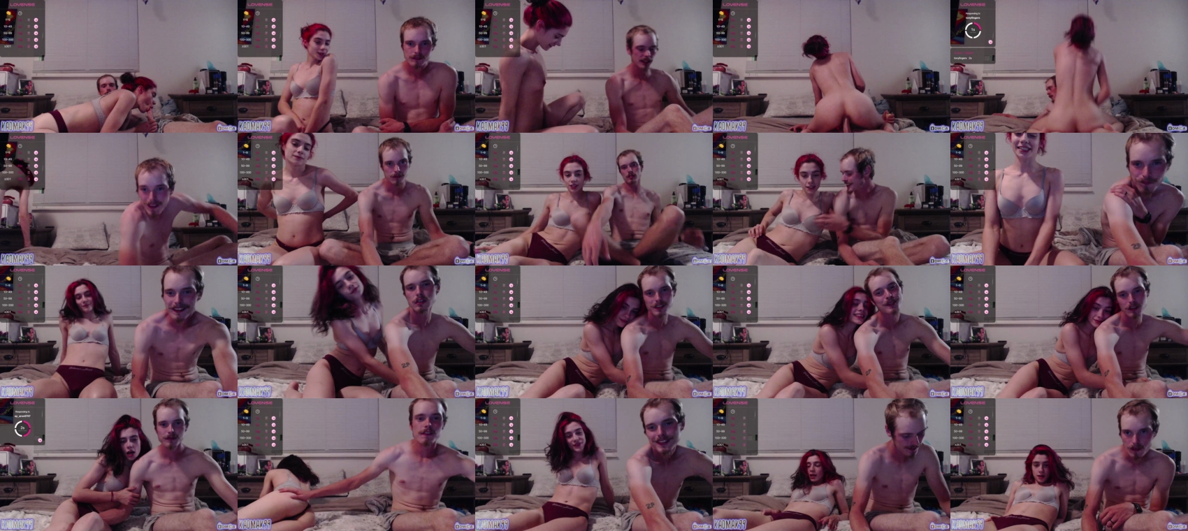 kadmak99 15-09-2023 moan 