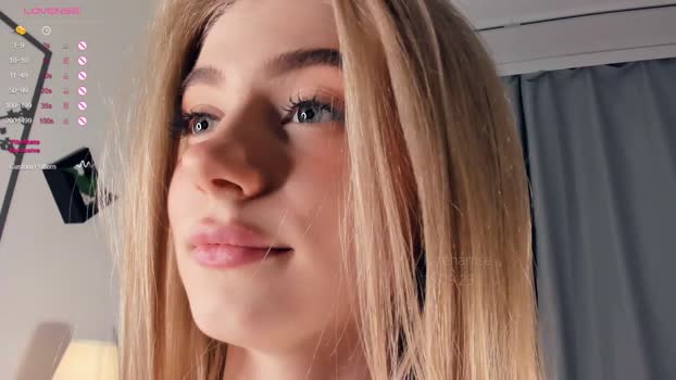 kateharrise 15-09-2023 hot 