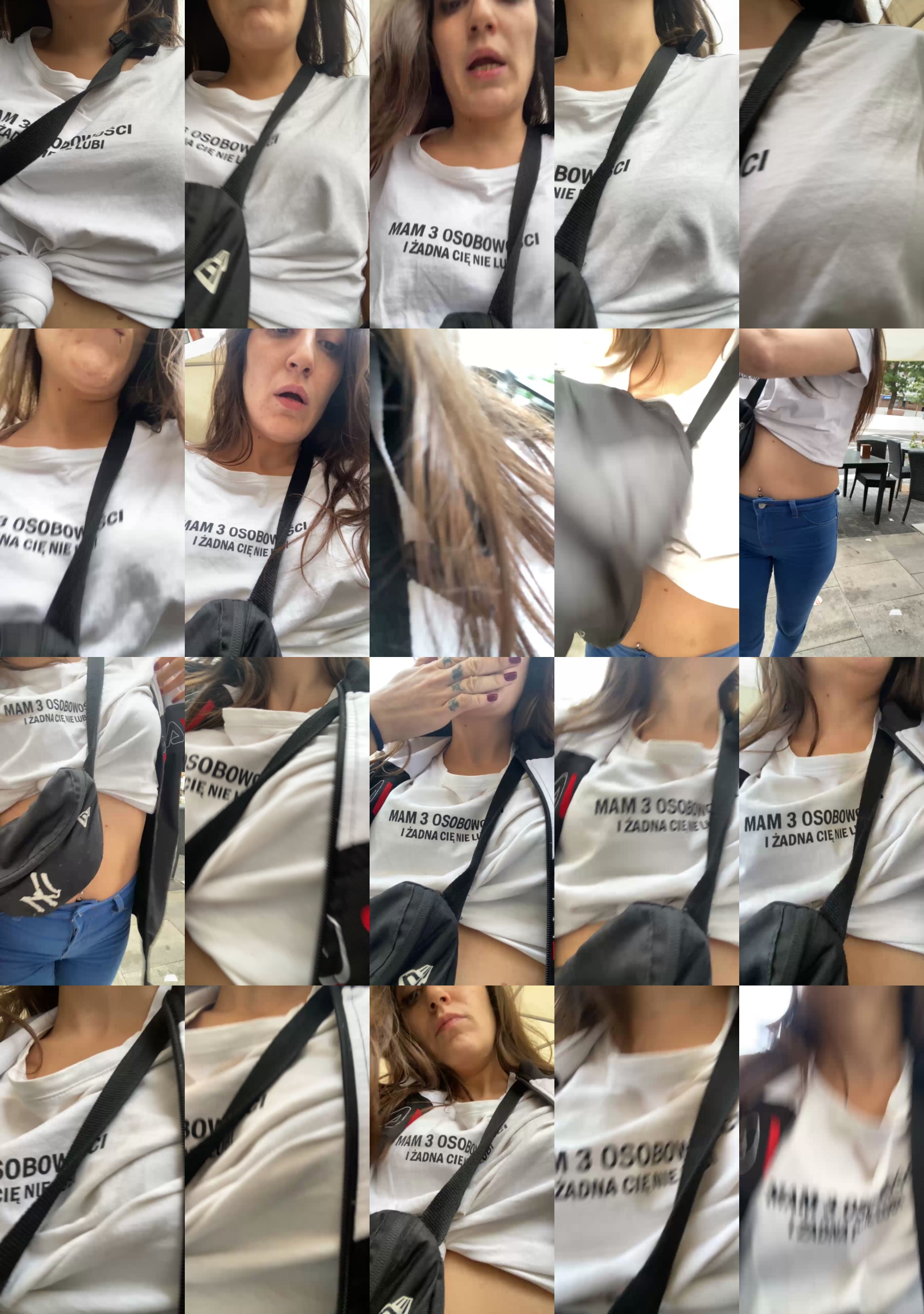 laurakittenxxx 15-09-2023 pussy 