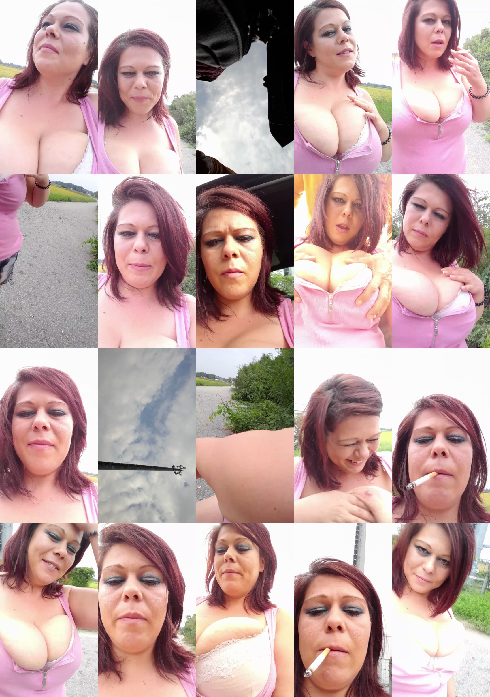 lucia860sexy 16-09-2023 prettyface 