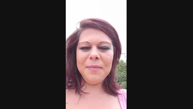 lucia860sexy 16-09-2023 prettyface 