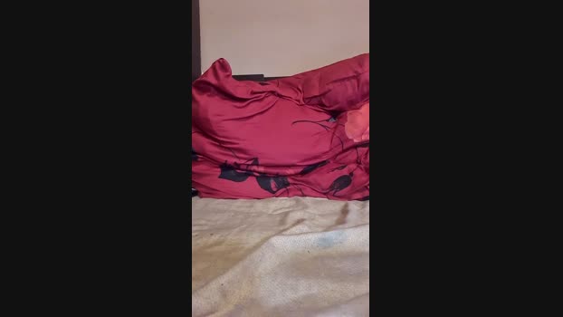 sexydoll25 15-09-2023 naked 