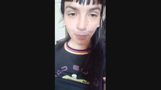 shemeka 16-09-2023 Video 