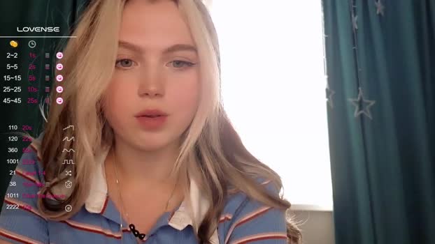 small_blondee 16-09-2023 jerkoff 