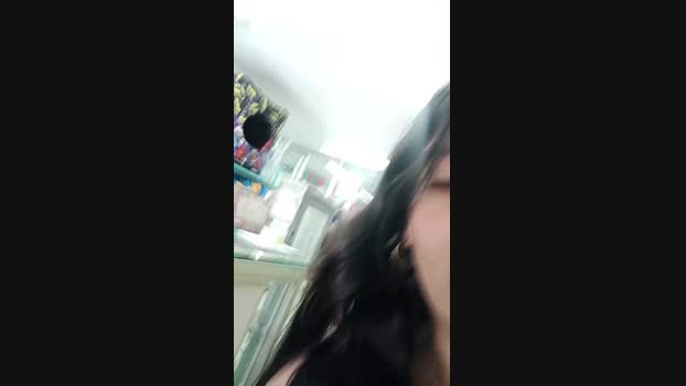 sweet_scarlett_ 15-09-2023 suck 