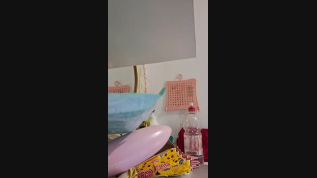 trinityybaby 15-09-2023 amateur 