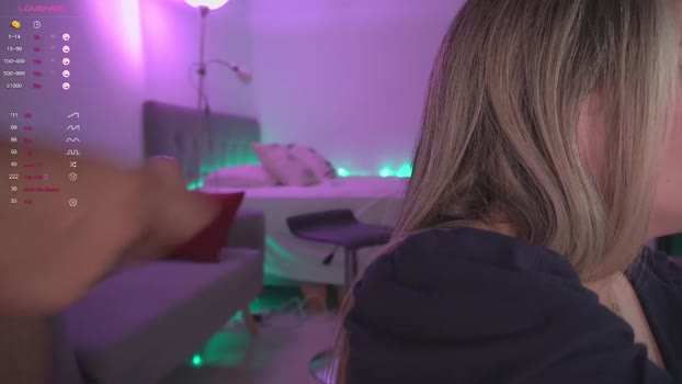 xhxoxtxsxex 15-09-2023 moan 