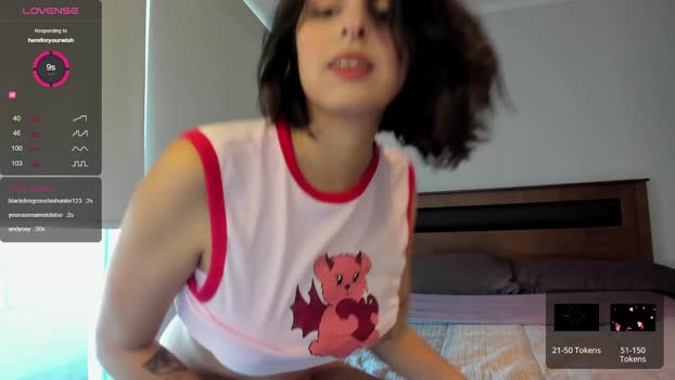 yourfreakygirl 15-09-2023 tits 