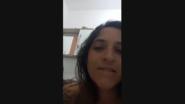 Apeledagata 16-09-2023 deepthroat 