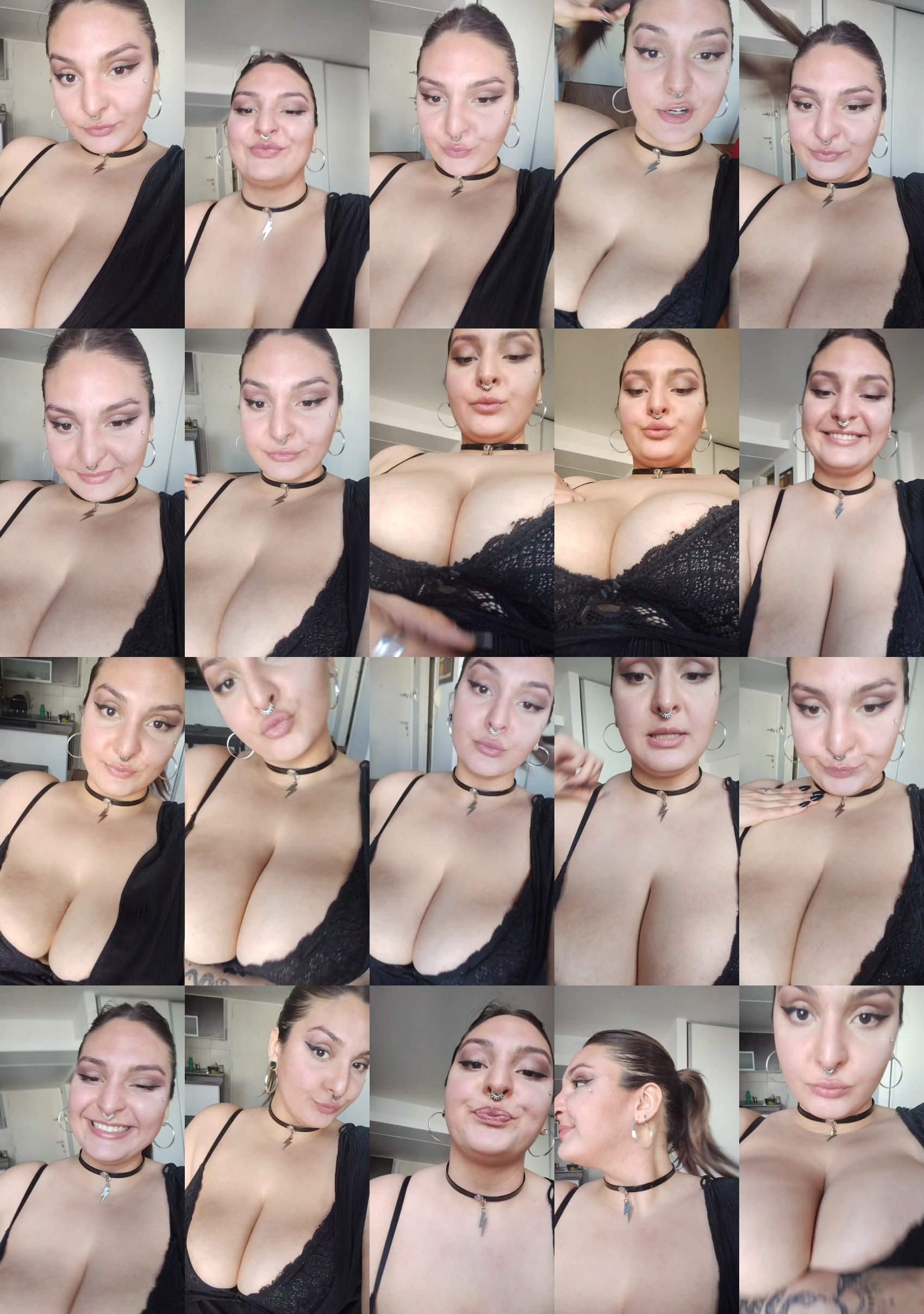 Bustygirl_sexy 16-09-2023 fuckher 