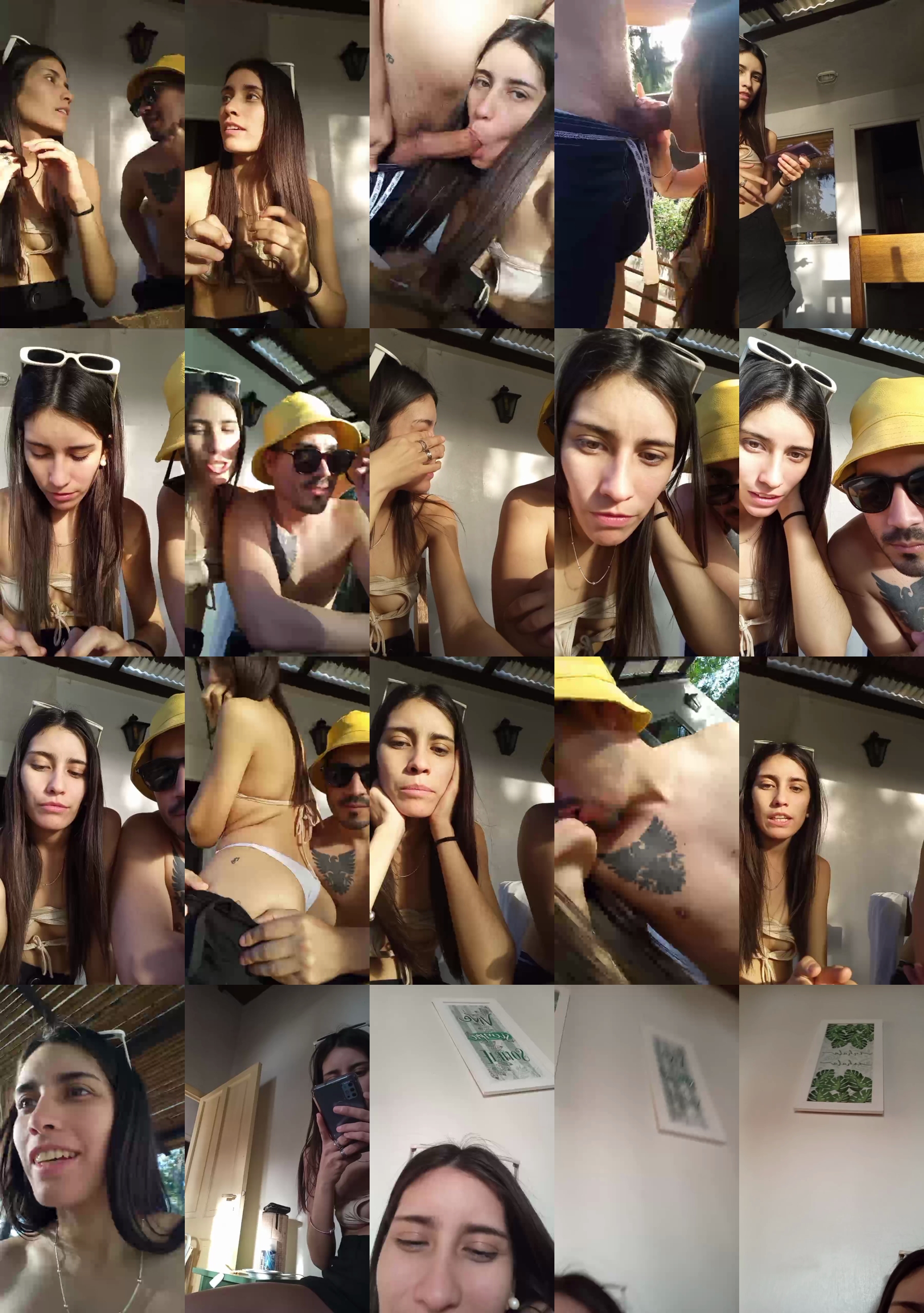 Bylupita 16-09-2023 Webcam 