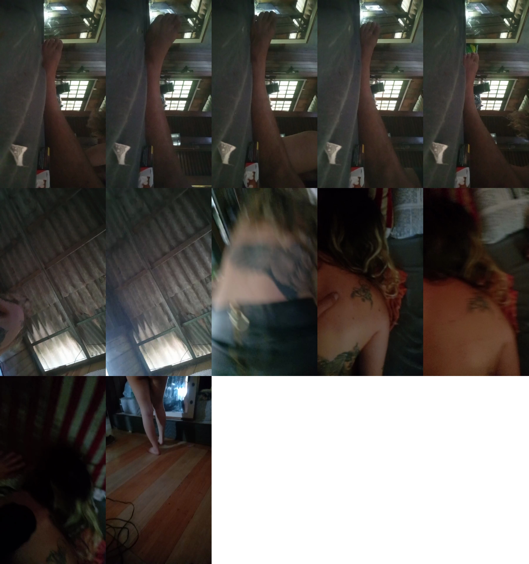 Casaliberdade 17-09-2023 ass 