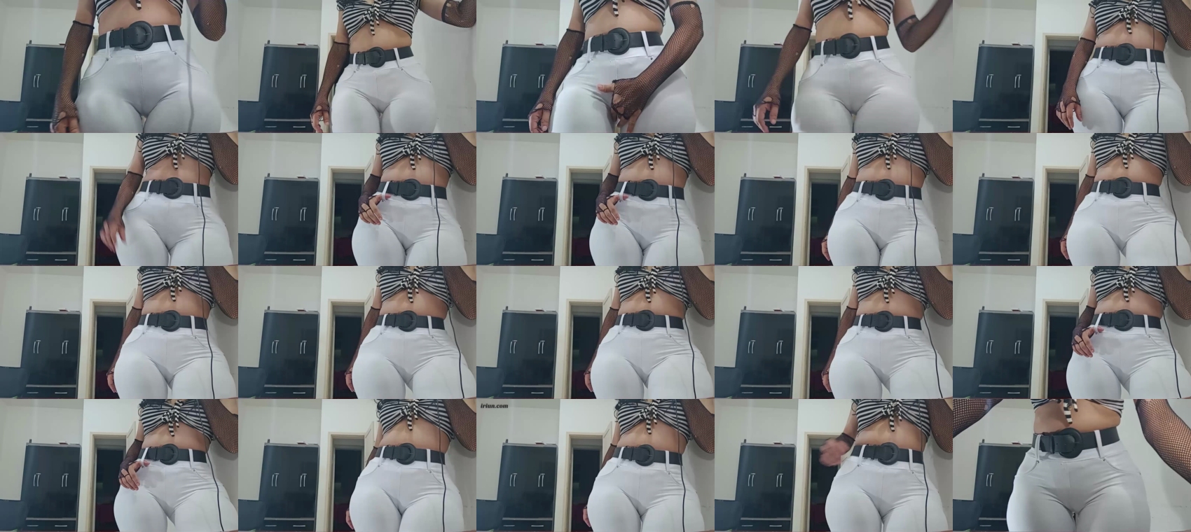 Claudiahotpants 16-09-2023 sexykitty 