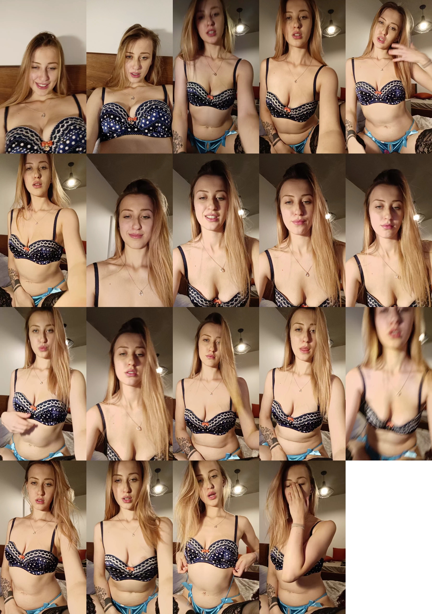 Dua2020 17-09-2023 ass 