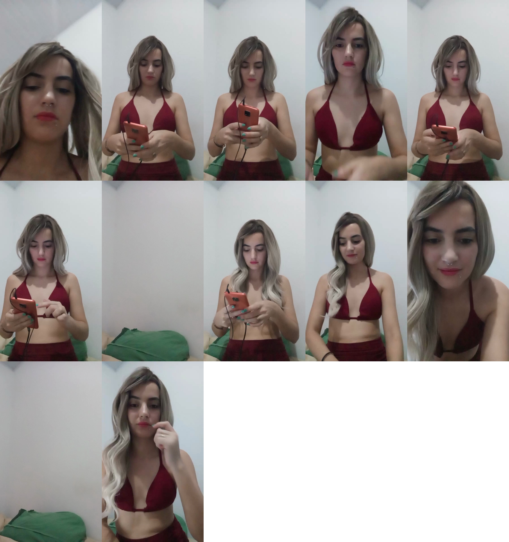 Girassol_ 16-09-2023 Porn 