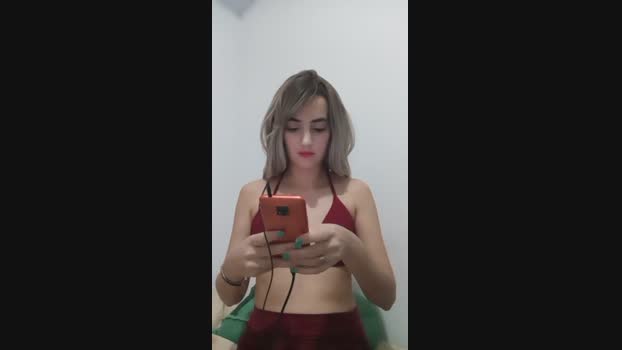 Girassol_ 16-09-2023 Porn 