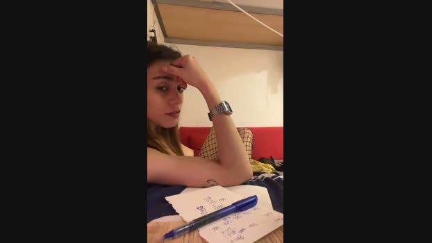 Grace_S 16-09-2023 fuckher 
