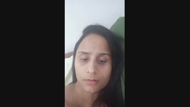 Kyeslych