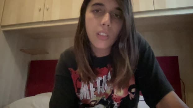 LaTuaLola