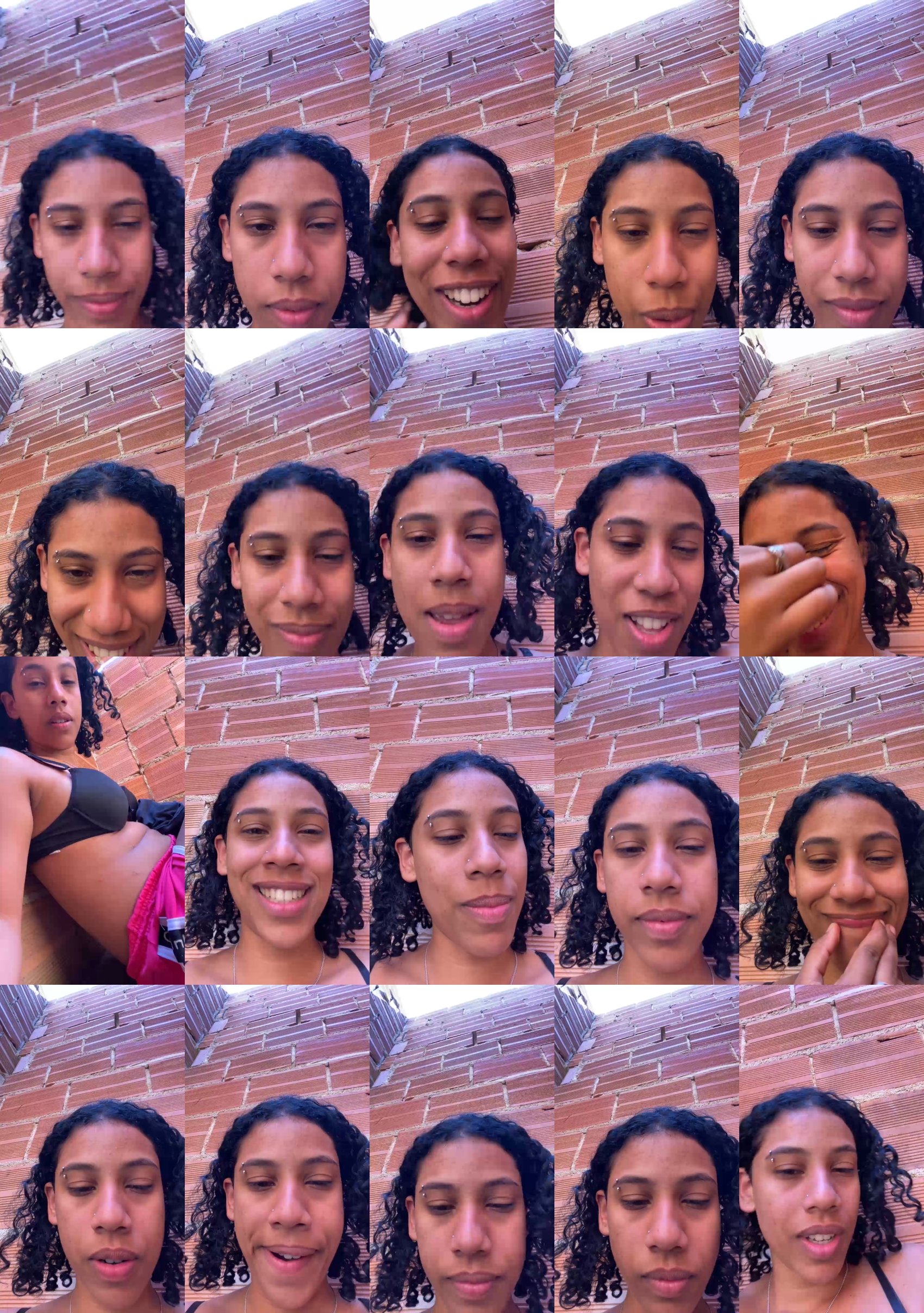 Maryh21 16-09-2023 dirty 
