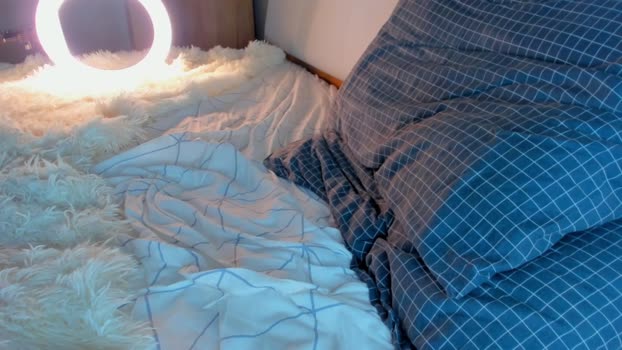 MayaTurner 17-09-2023 naughty 