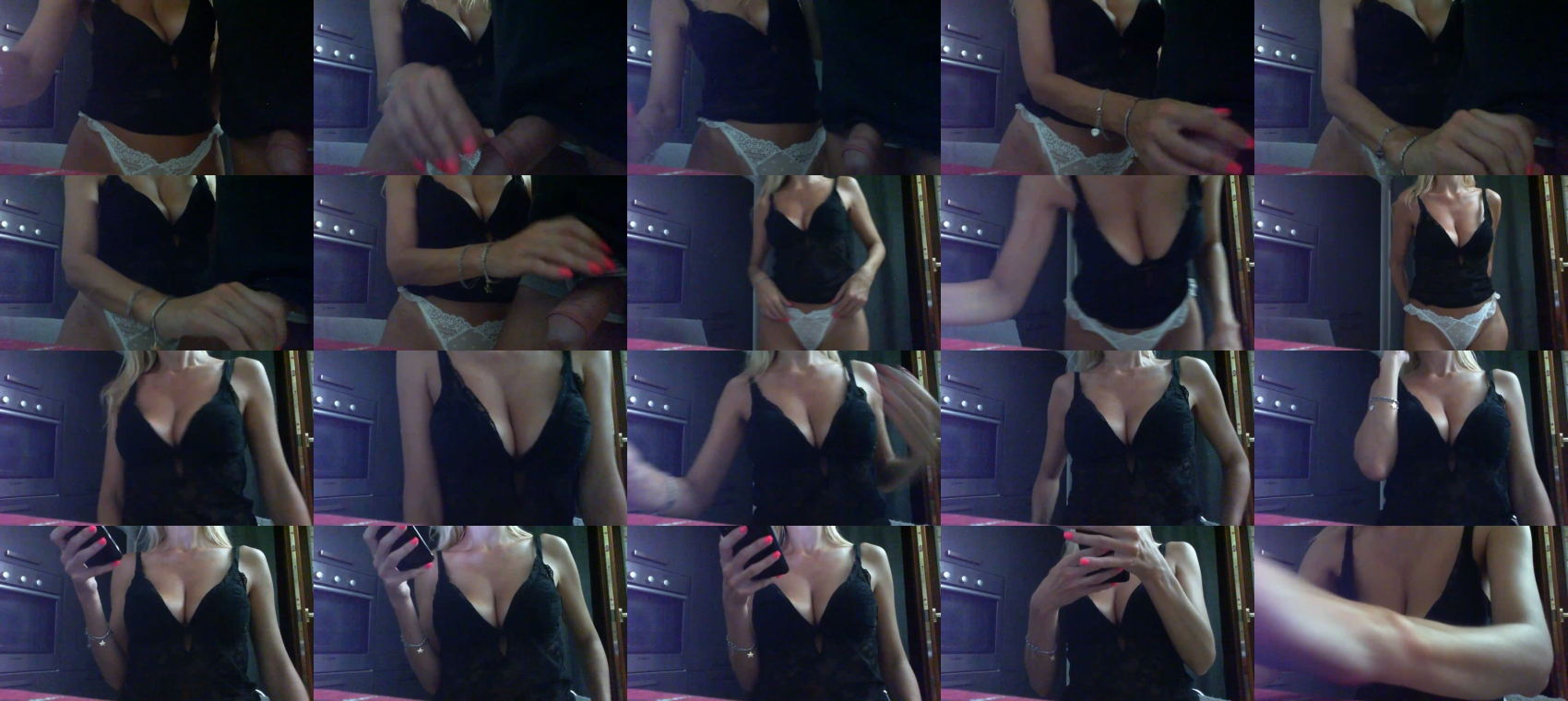 MissLeggings 16-09-2023 sexykitty 