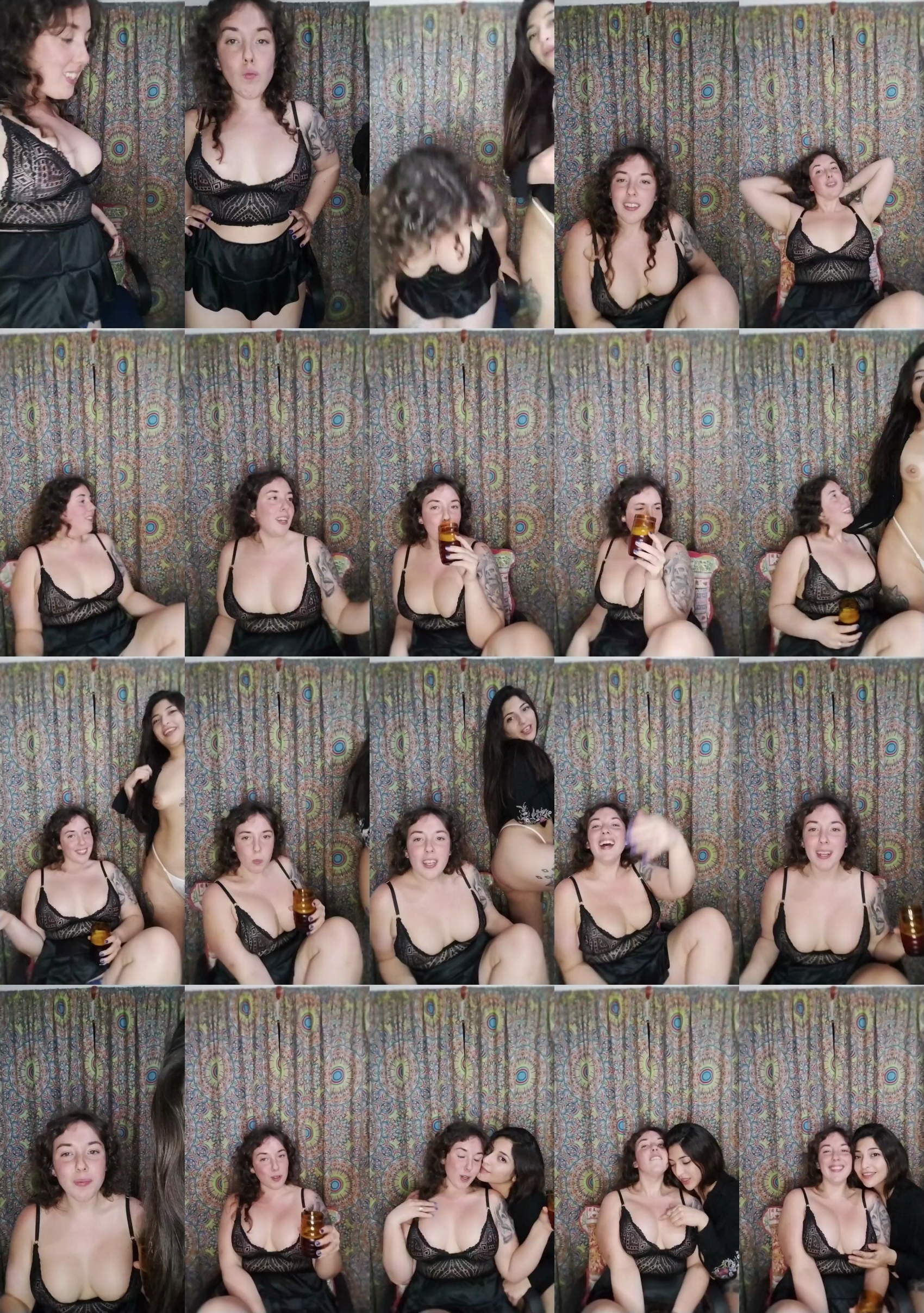 NaniRufi 16-09-2023 bigboobs 