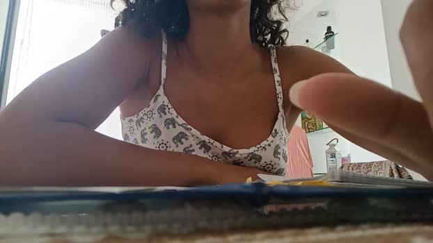 WildCatLola 17-09-2023 fuckhard 