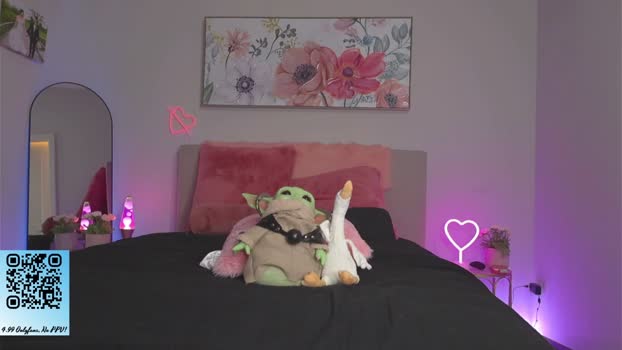 ari_lovexo 16-09-2023 pussy 