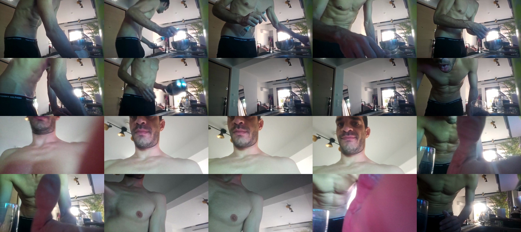 bestcouple4u34 17-09-2023 Show 